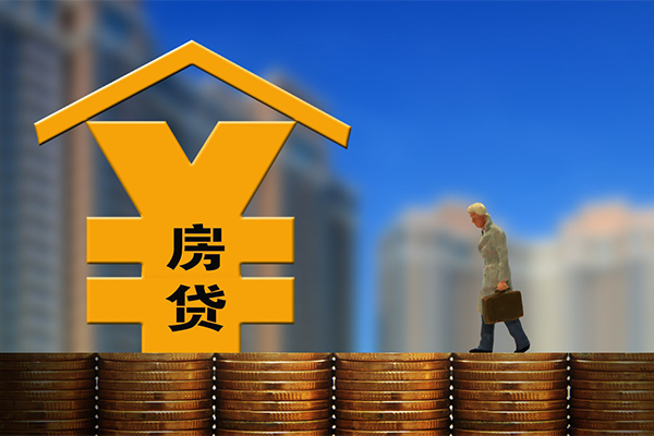 成都私人私人空放二次私借
