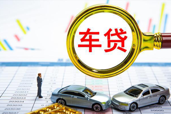 成都私人私人借钱电话