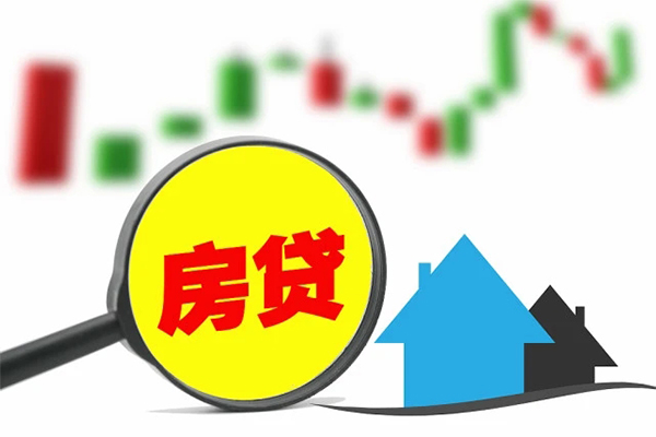 成都私人民间借贷私人放款